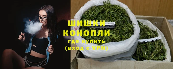 ПСИЛОЦИБИНОВЫЕ ГРИБЫ Абдулино