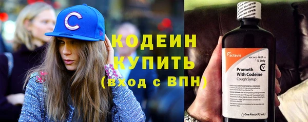 дурь Новозыбков