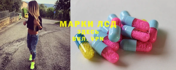 молекула духа Новодвинск
