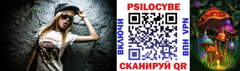 MEGA как войти  Юрюзань  Псилоцибиновые грибы Cubensis  как найти закладки 